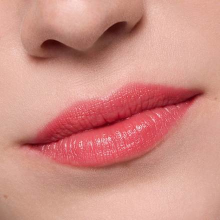 Lippenbalsam Heart Core Fruity 02 Sweet Strawberry essence