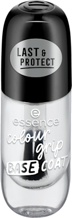 База за нокти colour grip essence