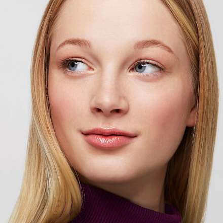 Gel maskara za obrvi Make Me Brow 05 Chocolaty Brows essence