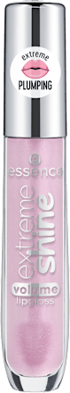 Lesk na pery extreme shine volume Nr. 102 Sweet Dreams essence