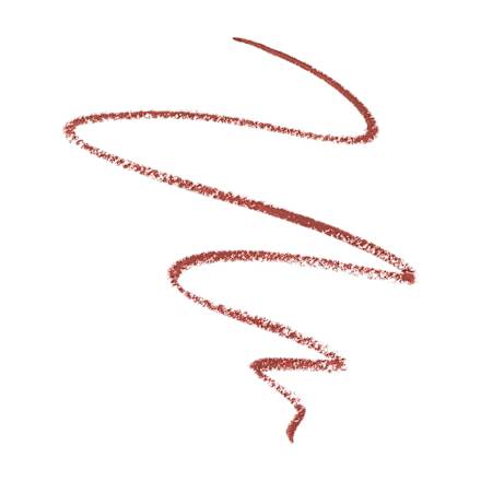 PLUMPING olovka za usne - 100 Go All-Out CATRICE