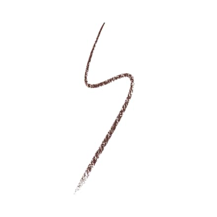 Kohl Kajal vodootporna olovka za oči – 040 Optic BrownChoc CATRICE