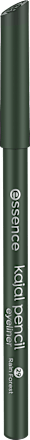 Kredka do oczu Kajal Pencil 29 essence