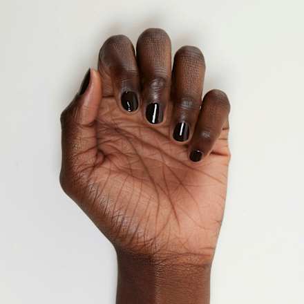 Gel Nagellack 34 love U So Mocha essence