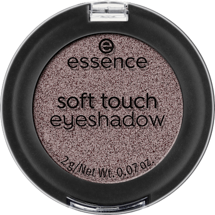 soft touch sjenilo za oči – 03 Eternity essence
