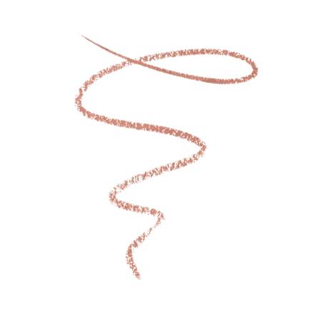 Lipliner Plumping 150 Queen Vibes CATRICE