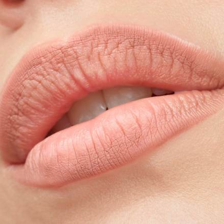 Lipliner Plumping 150 Queen Vibes CATRICE
