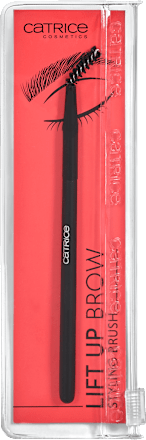 Augenbrauenpinsel Lift Up Brow Styling Brush CATRICE