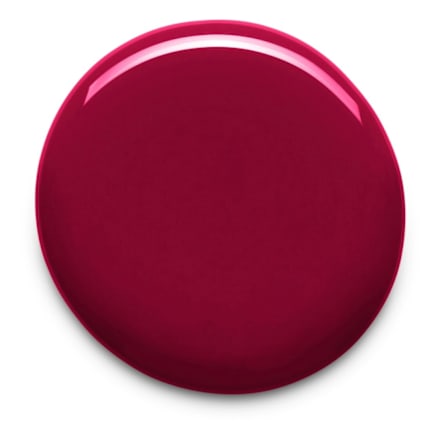 Gel Nagellack 14 All-Time Favoured essence