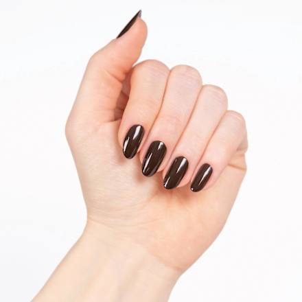 Gel Nagellack 34 love U So Mocha essence