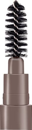 Augenbrauenstift Duo Wow What A Brow 01 Light Brown essence