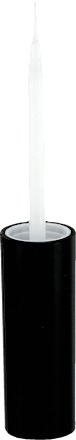 Klej do rzęs Lash Glue essence