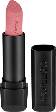 Pomadka do ust Vegan Collagen Matt Lipstick 060 CATRICE