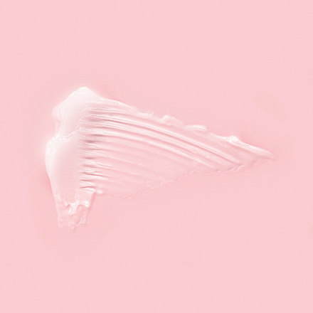 Augenbrauen Wachs Fix Shaping 010 Transparent CATRICE