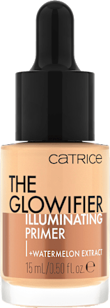 Primer The Glowifier CATRICE