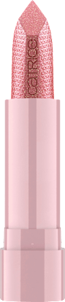Lippenbalsam Drunk’n Diamonds Plumping 020 CATRICE