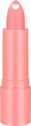 Lippenbalsam Heart Core Fruity 03 Wild Watermelon essence