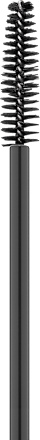 řasenka Pure Volume 010 Black CATRICE