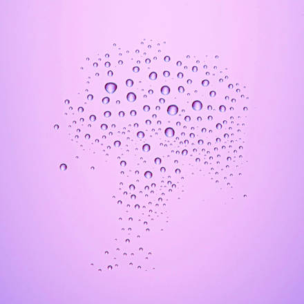 Fixierspray Ultra Last2  CATRICE