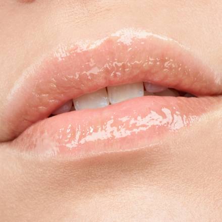 Lipgloss Lip Jam Hydrating  020 CATRICE