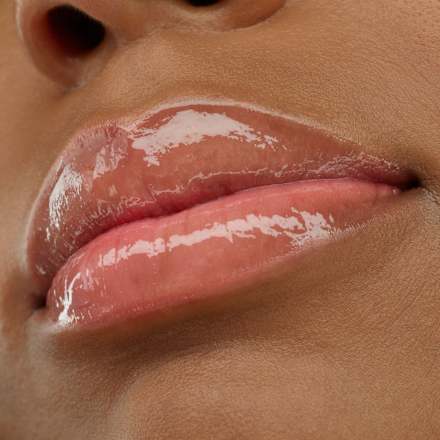 Lipgloss Lip Jam Hydrating  020 CATRICE