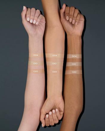 Concealer Clean ID High Cover 020 Warm Beige CATRICE