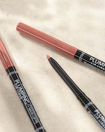 Lipliner Plumping 150 Queen Vibes CATRICE