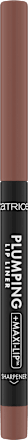 Lipliner Plumping 150 Queen Vibes CATRICE