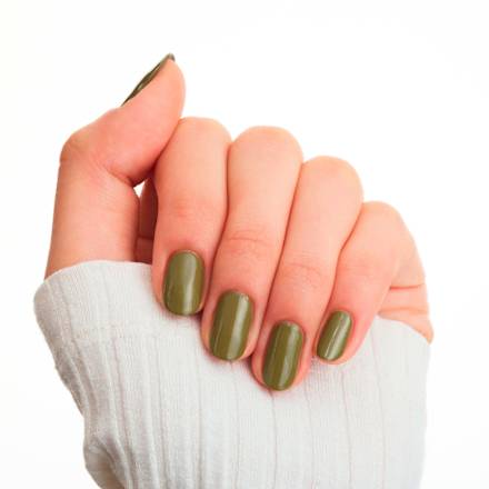 Gel Nagellack 36 In A While Crocodile essence
