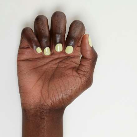 Gel Nagellack 49 Save Water Drink Lime essence