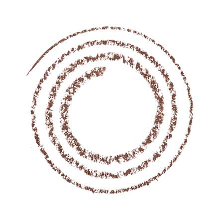 Augenbrauenstift Wow What A Brow Pen Waterproof 01 Light Brown essence