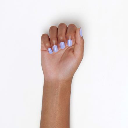 Gel Colour lak za nokte – 17 I lilac you essence
