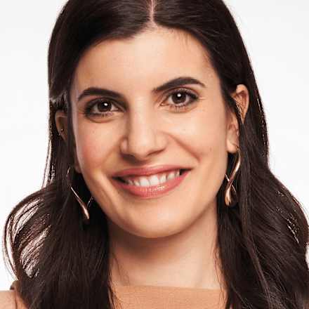 Lidschatten Stift Aloe Vera 030 Olive Glam CATRICE