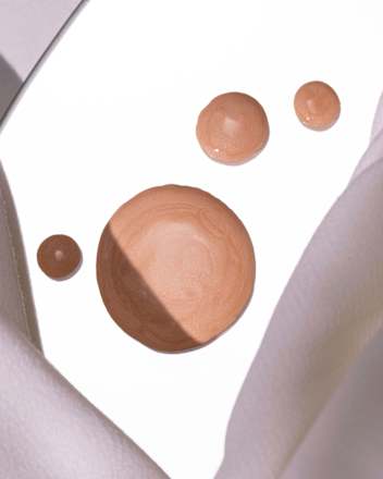 Primer The Glow. Illuminating 010 CATRICE