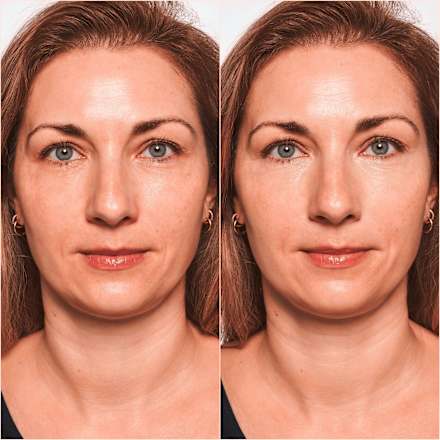 Concealer Cover & Care Sensitive 002N CATRICE