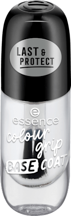 Unterlack Colour Grip Base Coat essence