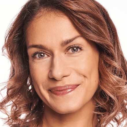 Concealer Cover & Care Sensitive 030N CATRICE