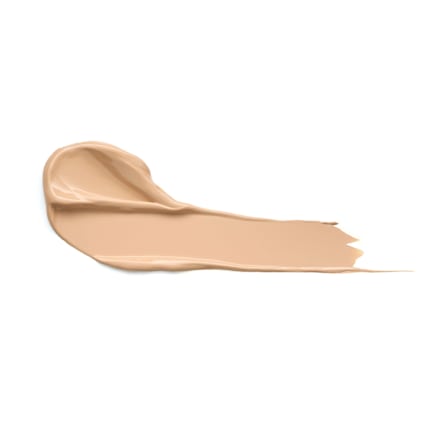 Concealer Cover & Care Sensitive 030N CATRICE