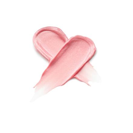 Lippenbalsam Drunk’n Diamonds Plumping 010 CATRICE