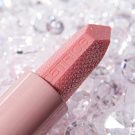 Lippenbalsam Drunk’n Diamonds Plumping 010 CATRICE