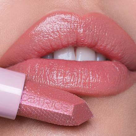 Lippenbalsam Drunk’n Diamonds Plumping 020 CATRICE