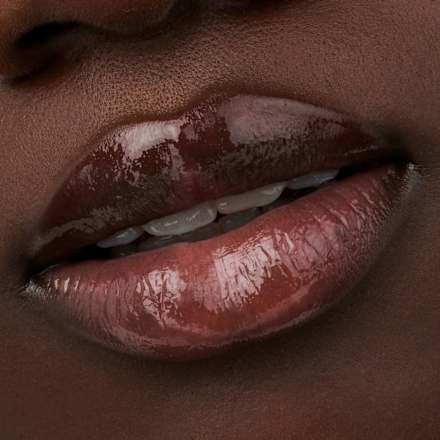 Lippenserum Lip Lovin' Caring 010 Daily Darling CATRICE