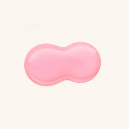 Lippenserum Lip Lovin' Caring 010 Daily Darling CATRICE