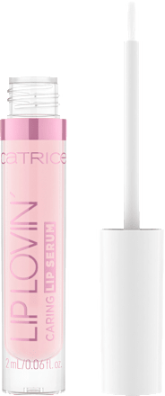 Lippenserum Lip Lovin' Caring 010 Daily Darling CATRICE