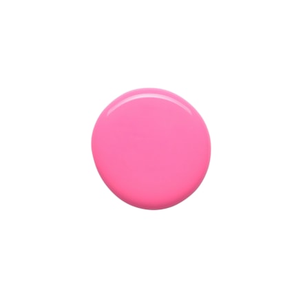 Gel Nagellack 47 Pink Ink essence
