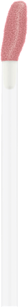 Lipgloss Better Than Fake Gloss 030 CATRICE