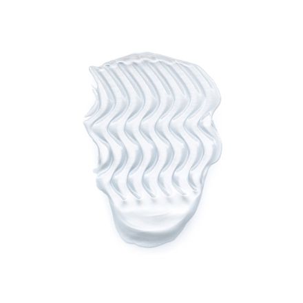 Super Glue gel za obrve – 010 Ultra Hold CATRICE