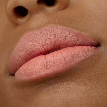 Lipliner Plumping 150 Queen Vibes CATRICE