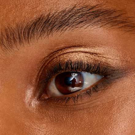 Lidschatten Palette 5 In a Box Mini 070 Elegant Khaki Look CATRICE