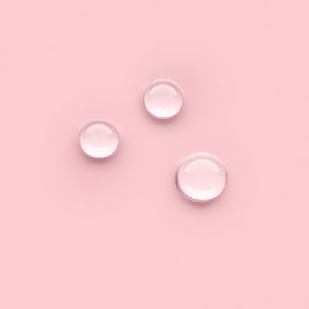 Serum Pore Blemish Control  CATRICE